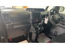 （茨城県）の中古車