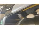 （茨城県）の中古車
