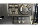 （茨城県）の中古車