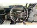 （茨城県）の中古車