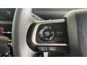 （茨城県）の中古車