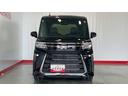 （茨城県）の中古車