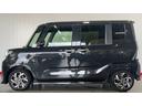 （茨城県）の中古車