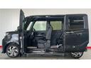 （茨城県）の中古車