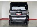 （茨城県）の中古車