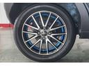 （茨城県）の中古車