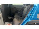 （茨城県）の中古車