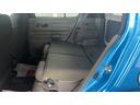 （茨城県）の中古車