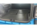 （茨城県）の中古車