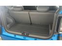 （茨城県）の中古車