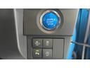 （茨城県）の中古車