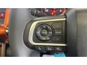 （茨城県）の中古車