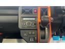 （茨城県）の中古車