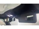 （茨城県）の中古車
