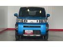 （茨城県）の中古車