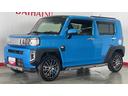 （茨城県）の中古車