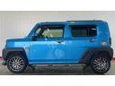 （茨城県）の中古車