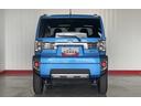 （茨城県）の中古車
