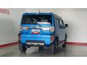 （茨城県）の中古車