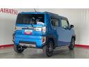 （茨城県）の中古車