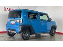 （茨城県）の中古車