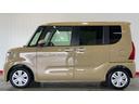 （茨城県）の中古車