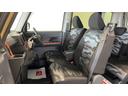 （茨城県）の中古車