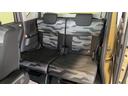 （茨城県）の中古車