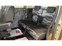（茨城県）の中古車