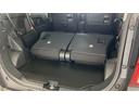 （茨城県）の中古車