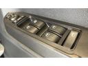 （茨城県）の中古車