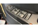 （茨城県）の中古車