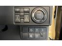 （茨城県）の中古車