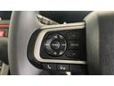 （茨城県）の中古車