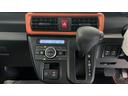 （茨城県）の中古車