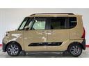 （茨城県）の中古車