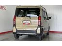 （茨城県）の中古車