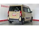 （茨城県）の中古車