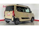 （茨城県）の中古車