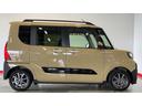 （茨城県）の中古車