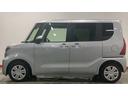 （茨城県）の中古車