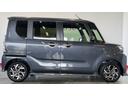 （茨城県）の中古車
