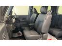 （茨城県）の中古車