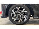 （茨城県）の中古車