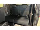 （茨城県）の中古車