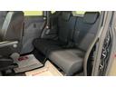 （茨城県）の中古車