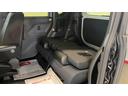 （茨城県）の中古車
