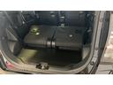 （茨城県）の中古車