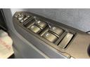（茨城県）の中古車
