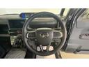（茨城県）の中古車